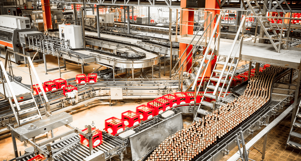 AtlantiumWebsiteMarkets_BrewerySliderImages1-1-1200x644