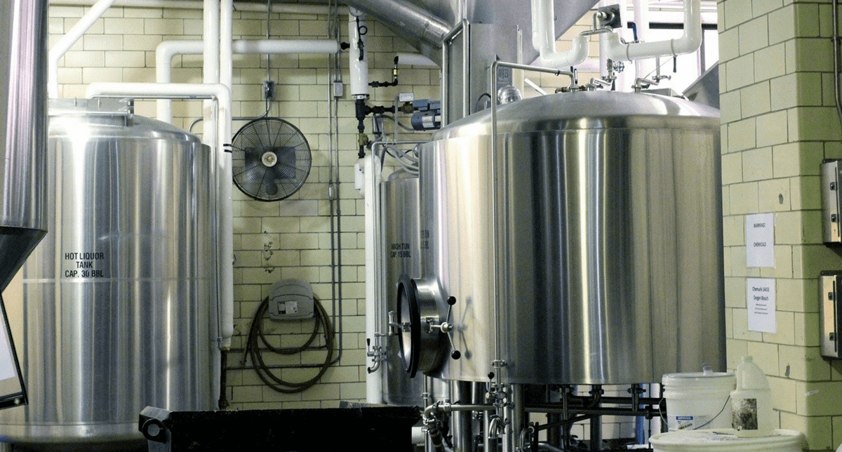 AtlantiumWebsiteMarkets_BrewerySliderImages1-1200x644