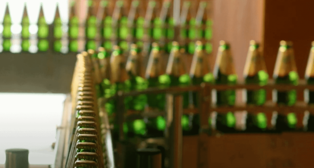 AtlantiumWebsiteMarkets_BrewerySliderImages2-1200x644