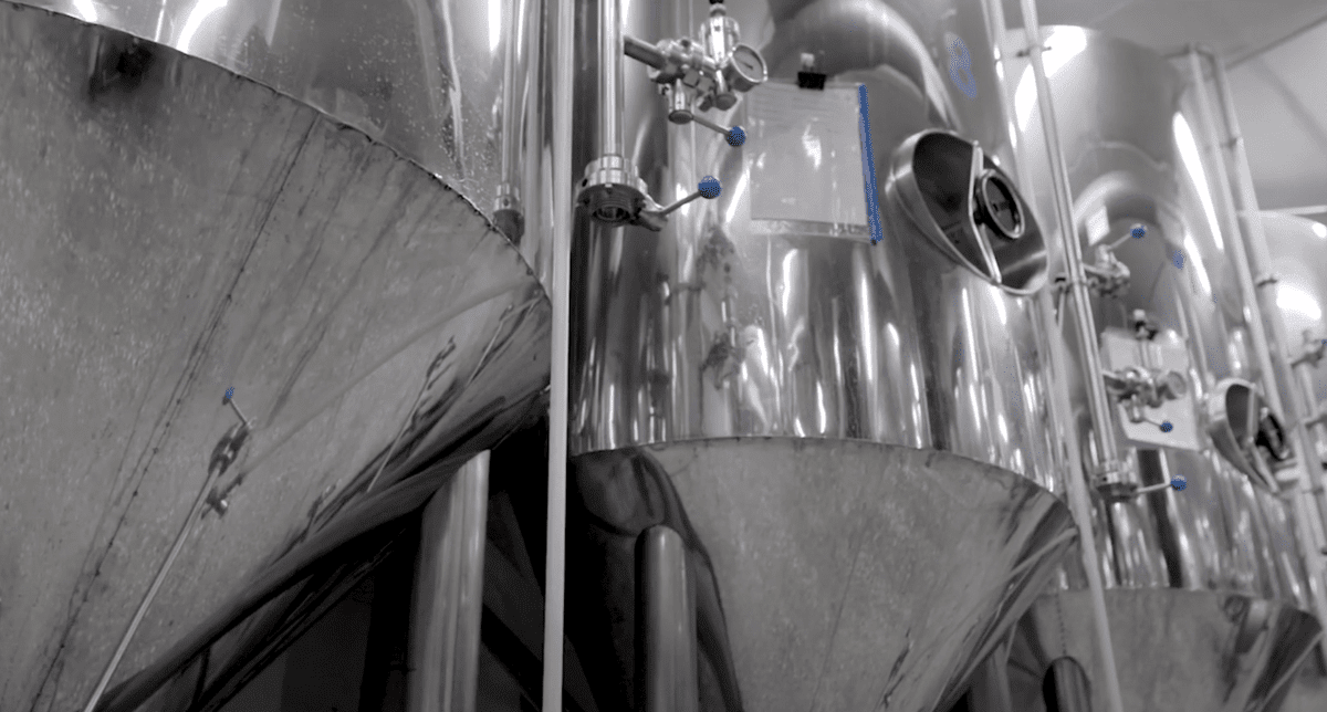 AtlantiumWebsiteMarkets_BrewerySliderImages3-1200x644