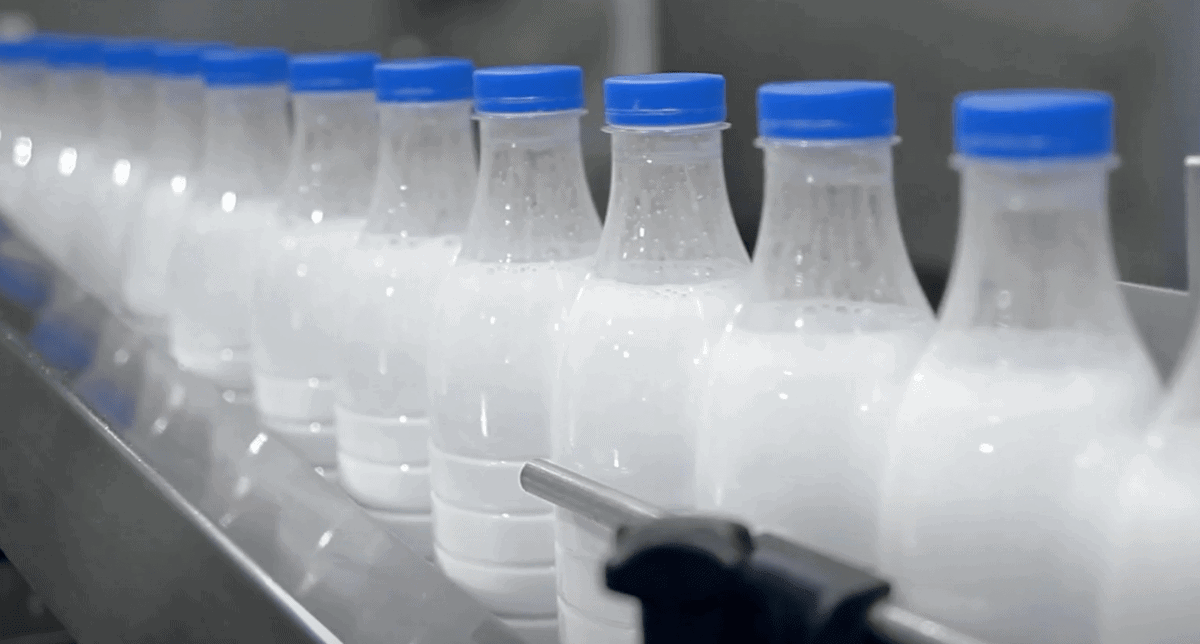 AtlantiumWebsiteMarkets_DairySliderImage3-1200x644