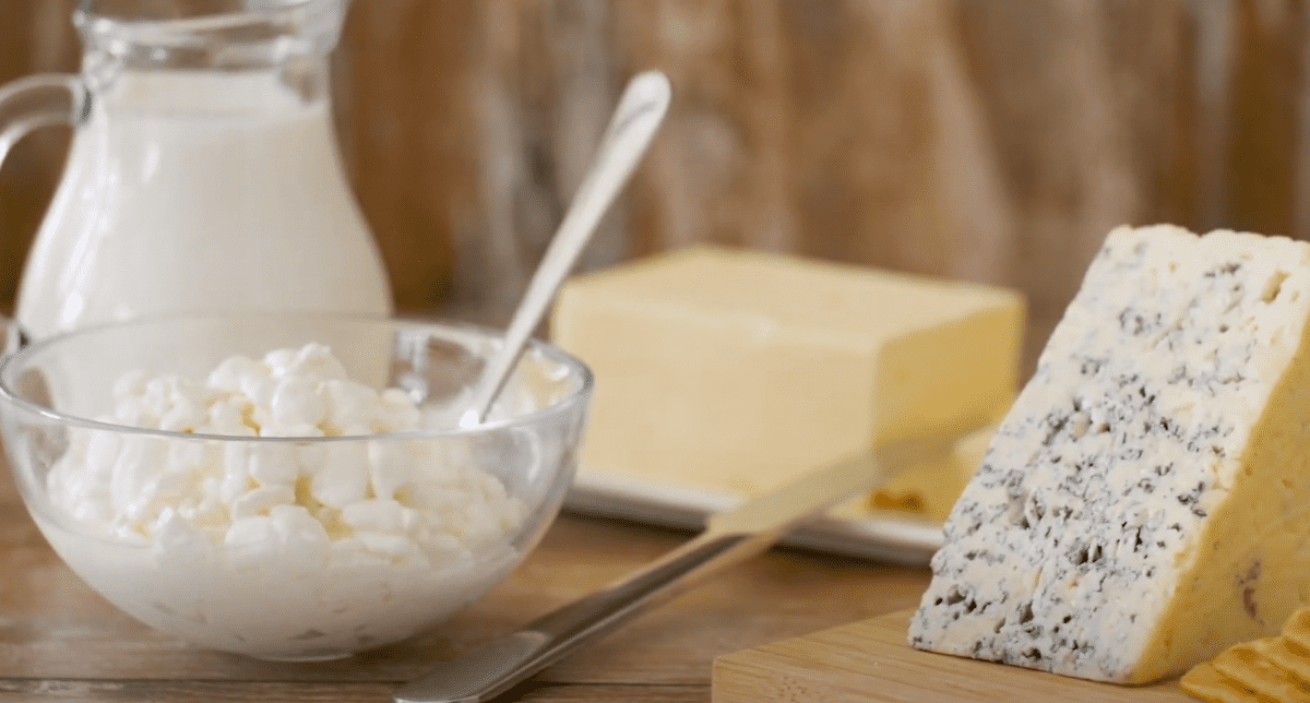 AtlantiumWebsiteMarkets_DairySliderImage5-1200x644