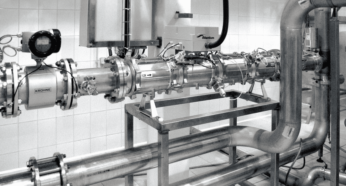 FoodandBevSlider_10-1200x644