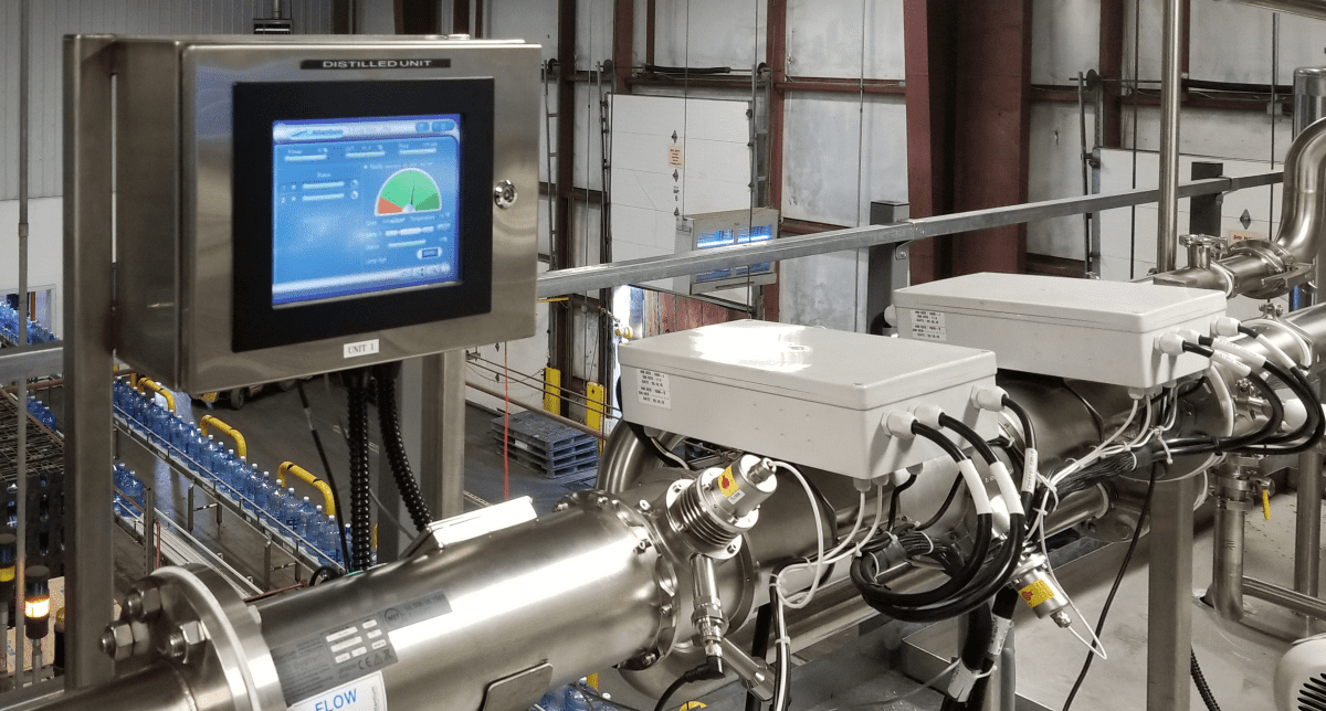 FoodandBevSlider_6-1200x644