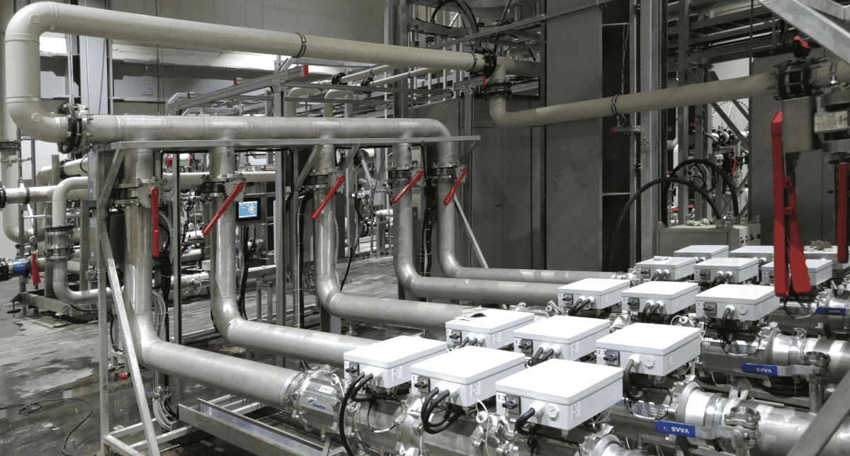 GeneralIndustry_SliderImage1-1200x644