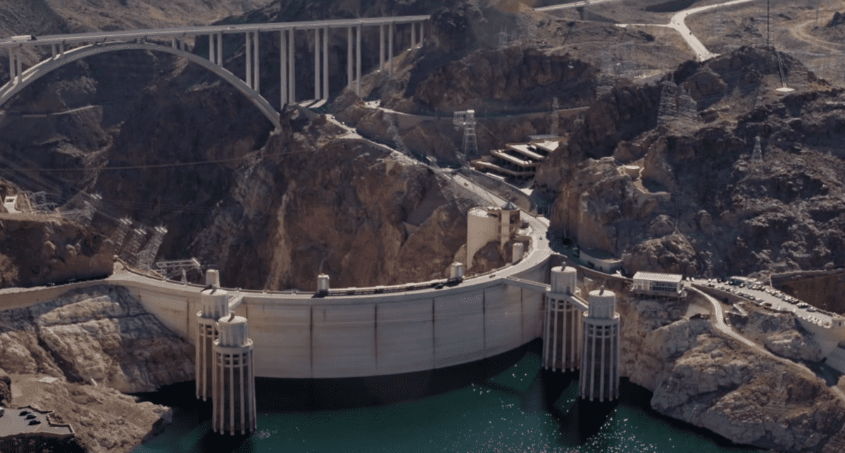 Hydropower_SliderImage3-1200x644
