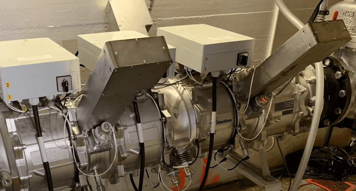 Hydropower_SliderImage4-1200x644