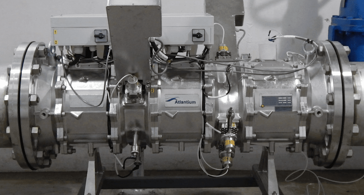 Hydropower_SliderImage5-1-1200x644