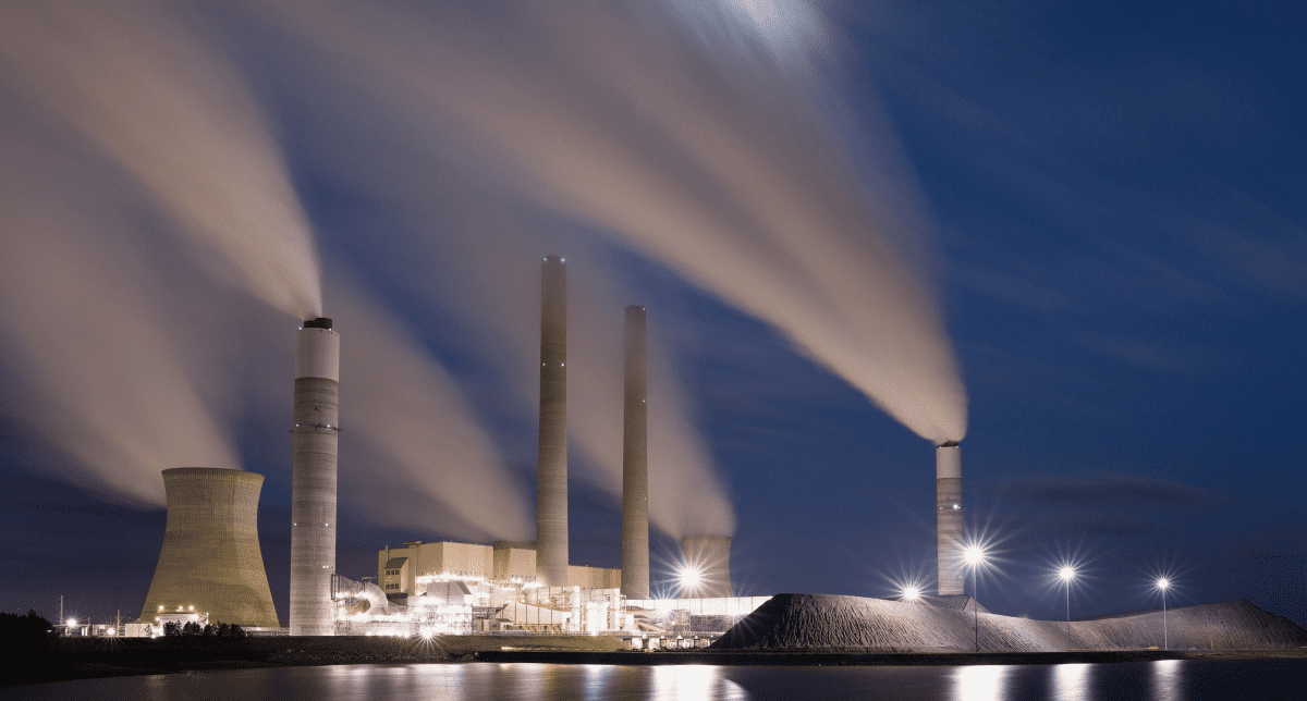 Power_SliderImage3-1200x644